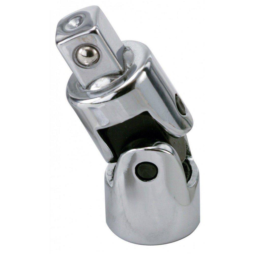 Armstrong Tools Universal Joint Drive 