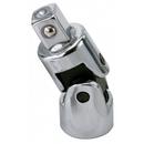 Armstrong Tools Universal Joint Drive 