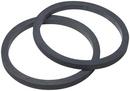 Taco Black Flange Gasket 