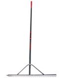 True Temper Asphalt Lute 