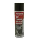 Covalence Specialty Adhesives White Low Soak Spray Adhesive 