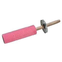 7 in. Plastic Roller