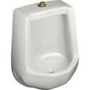 KOHLER White Siphon Jet Urinal 