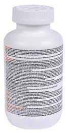 Hercules® Odorless Drain Cleaner 