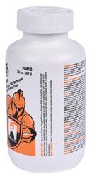 Hercules® Odorless Drain Cleaner 