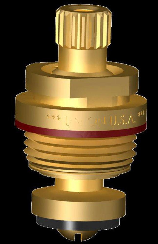 WCM Industries Repair Kit 