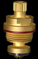 WCM Industries Repair Kit 