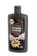 15 oz. Power Scrub Hand Cleaner
