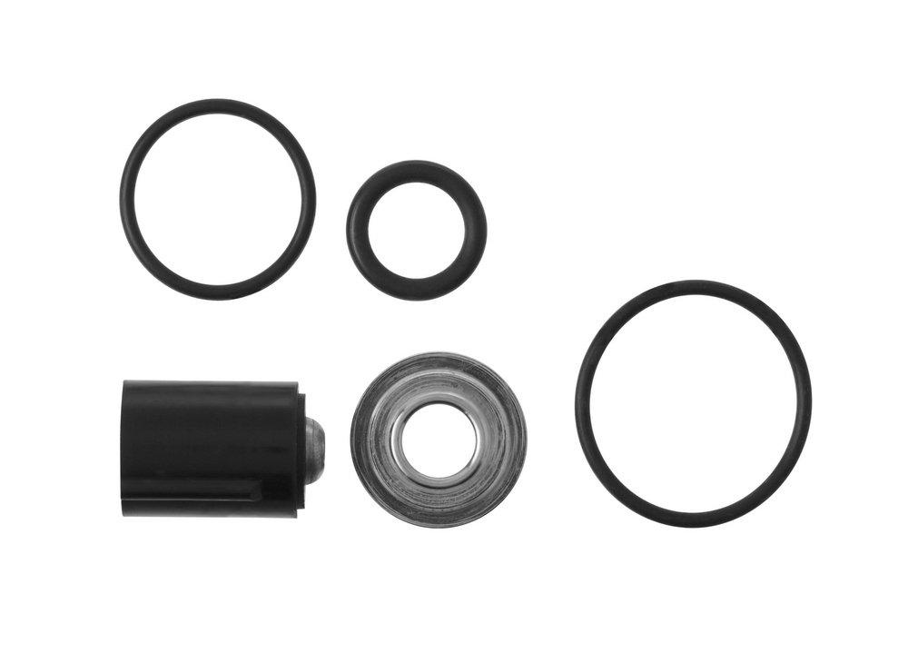 KOHLER Black Repair Kit 