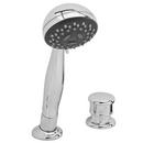 Pfister Polished Chrome Roman Tub Hand Shower Kit 
