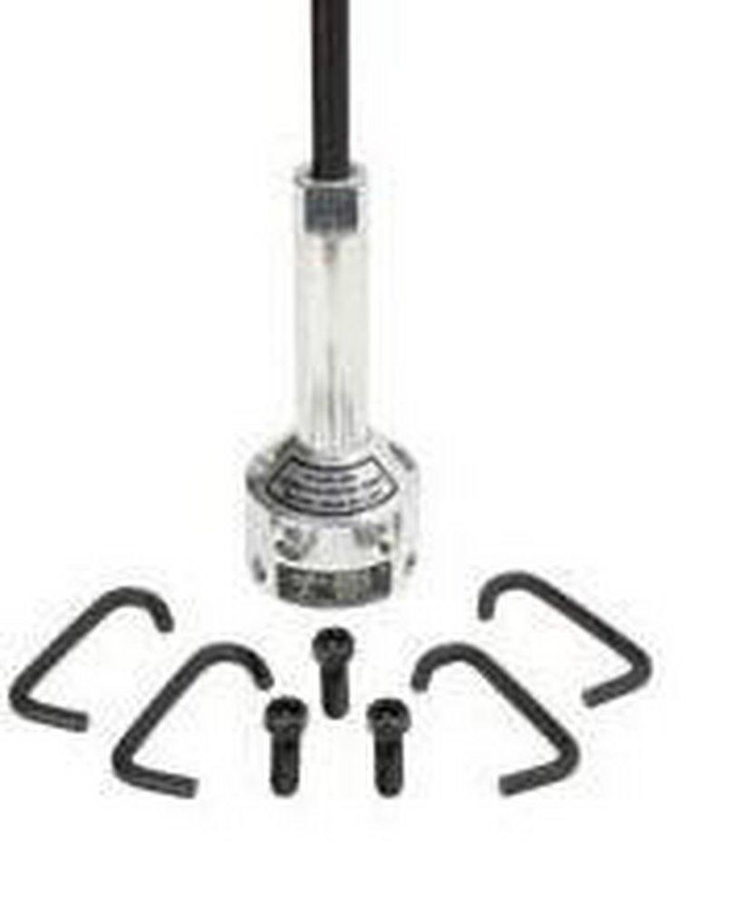 Sensible Products Hub Puller 