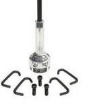 Sensible Products Hub Puller 