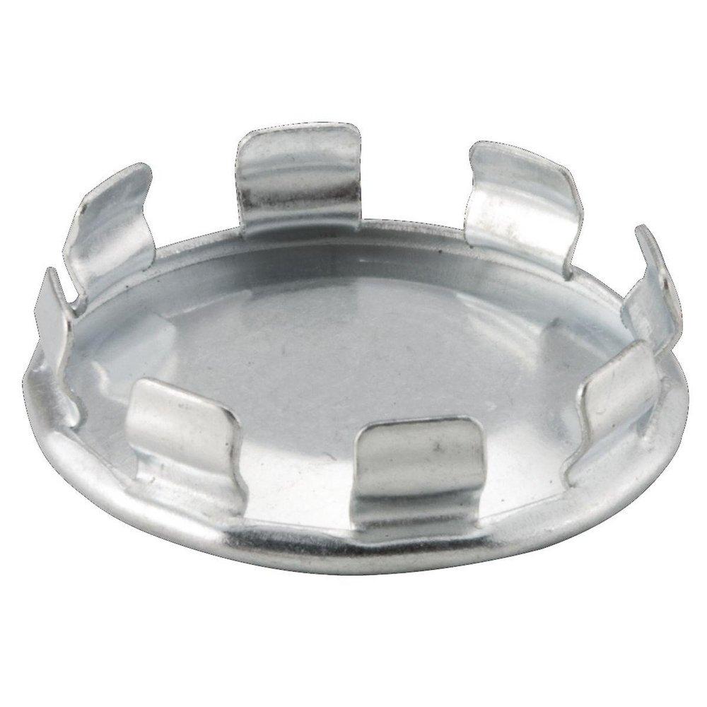 RACO Steel Knockout Seal 