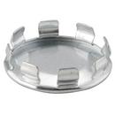 RACO Steel Knockout Seal 