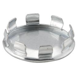 1 in. Steel Knockout Seal