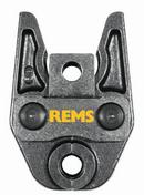 REMS Tools Pressing Tong 