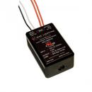 WAC Lighting Black 60W Electrical Transformer 