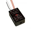 12/120V 60W Enclosed Electronic Transformer