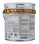 1 gal. Rapid-Tacking Solvent-Based Insulation Adhesive