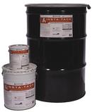 5 gal. Rapid-Tacking Solvent-Based Insulation Adhesive