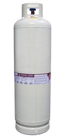 Hardcast Green Travel Tack in in Green 