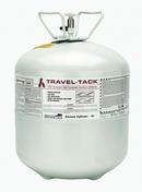 Hardcast White Travel Tack Calcium Volatile Organic Compound 