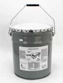 Hardcast Grey 5 Gallon SURE GRIP Sealant Gray 