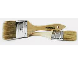 2 in. Paint Brush