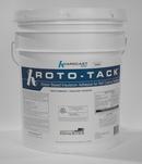 Hardcast Clear Adhesive Liner in Clear 