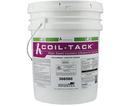 Hardcast White Drum Coil Tack Adhesive 