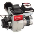 Beckett 120V 3450 Oil Burner Motor 