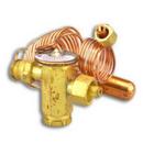 Mortex Products R-22 Thermal Expansion Valve 
