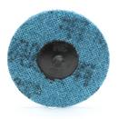 Scotch-Brite&trade; Blue Surface Conditioning Disc in Blue 