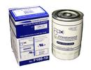 Westwood Products Spin On Filter Element For F100 