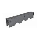 Mifab 9-47/50 in. Wide Trench Drain System 