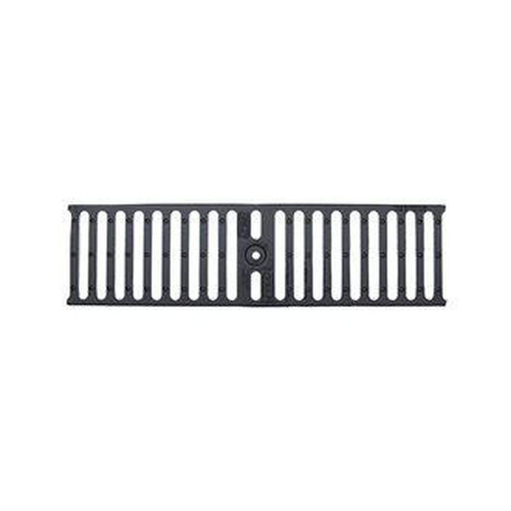 Zurn 20 in. Ductile Iron Grate 