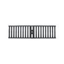 6 x 20 in. Ductile Iron Grate
