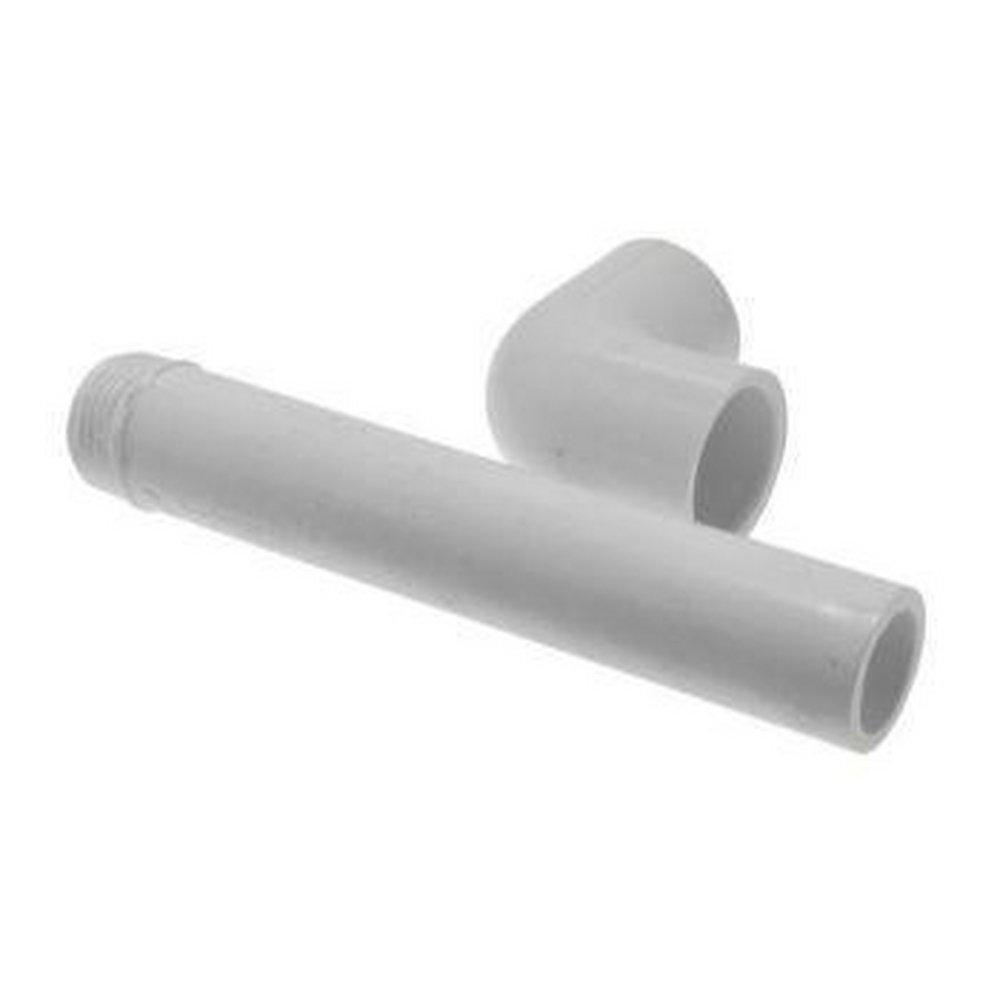 Rheem Plastic Drain Tube 