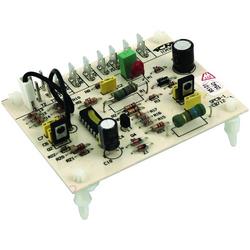 Defrost Control Replacement for Fast, Lennox & Ranco