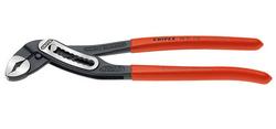 10 x 1-1/2 in. Plier