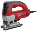 Milwaukee&reg; Black Jig Saw with LED Light 