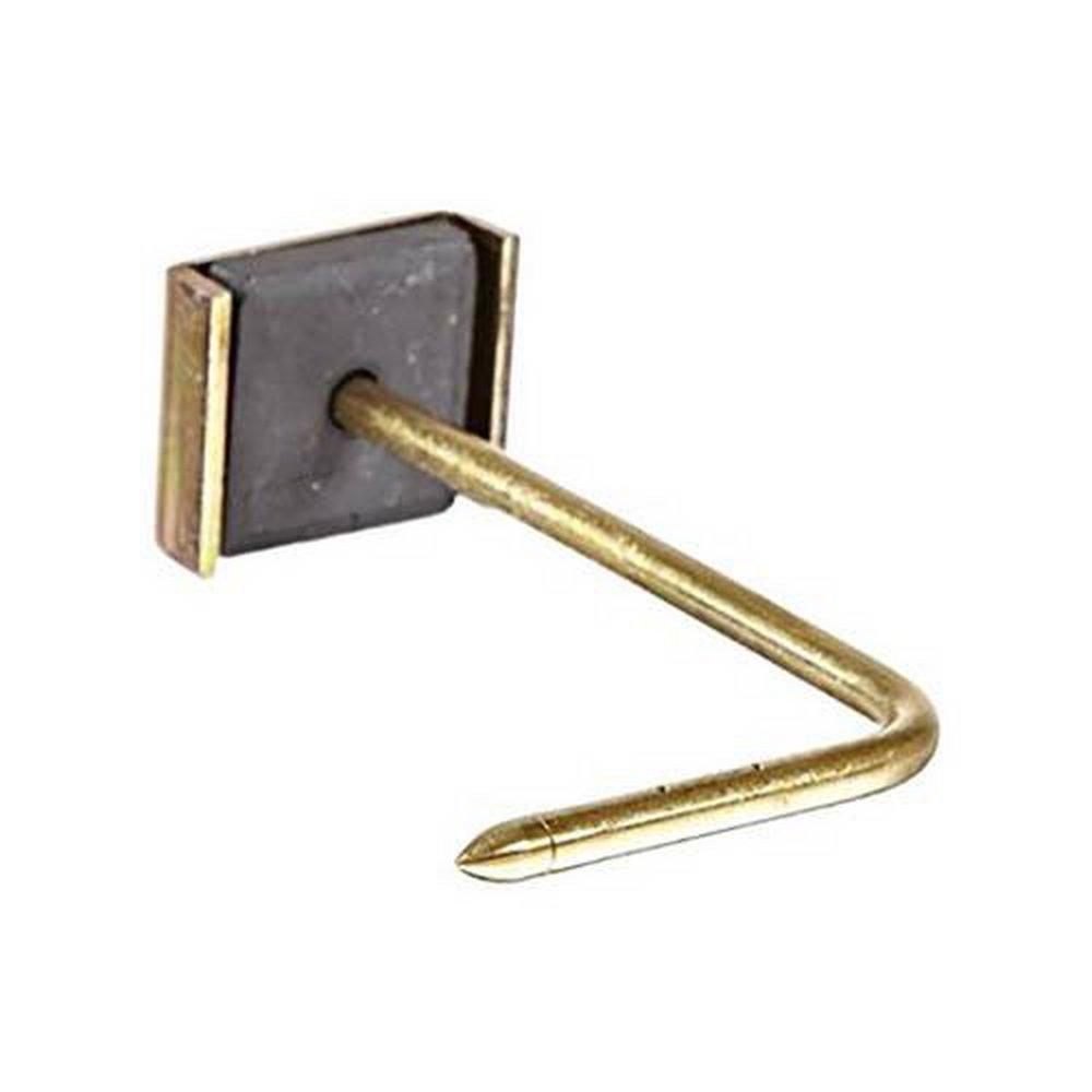 Dwyer Portable Static Pressure Tip 