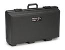 16 in. Scout Carrying Case for 19243 NaviTrack Scout Locator