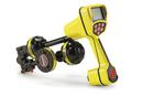 RIDGID Radio Utility Locator 