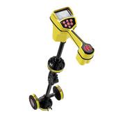 Pipe & Cable Locators