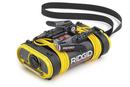ST-305 5W Utility Transmitter