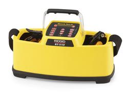 ST-510 10W Utility Transmitter