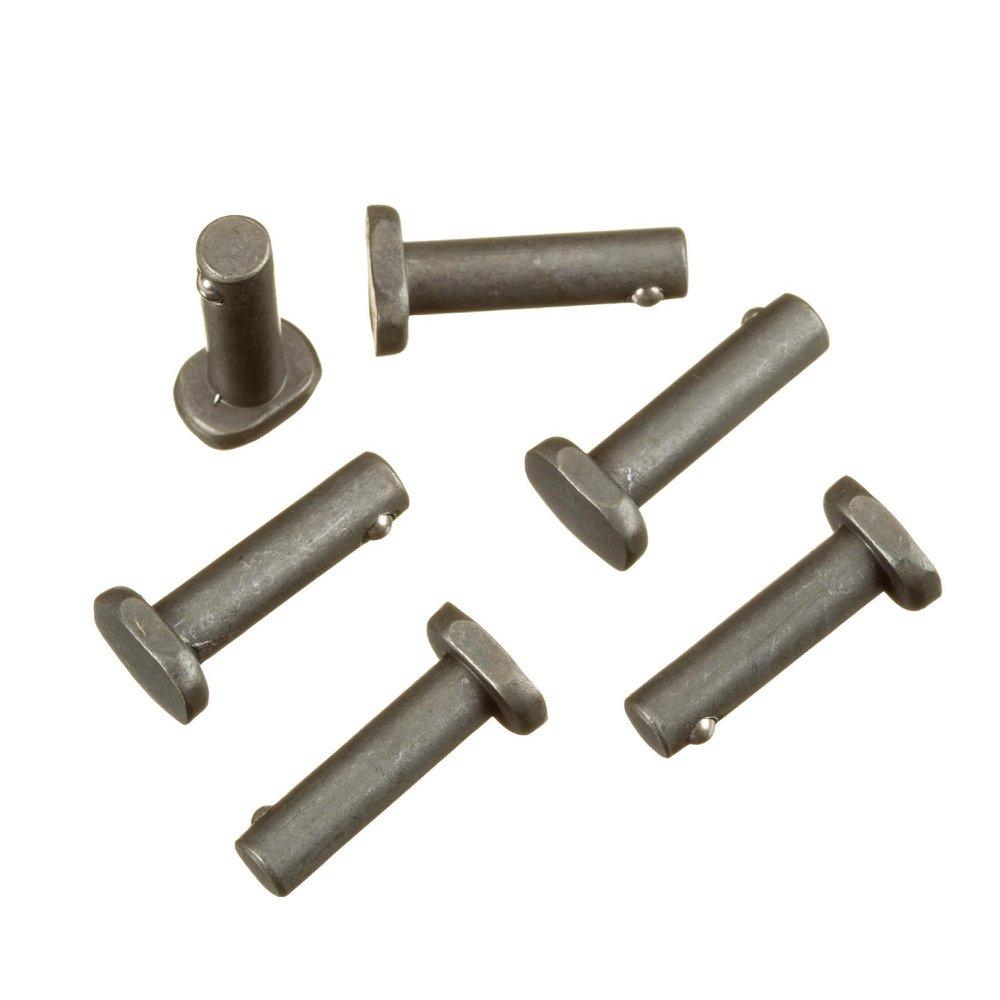 RIDGID Wheel Pin (Pack of 6) 