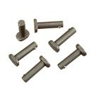 RIDGID Wheel Pin (Pack of 6) 