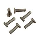 Wheel Pin for 151, 152, 153, 154 and 156 (Pack of 6)